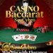 SeoCybro Kumpulan Live Casino Jackpot Fantastis