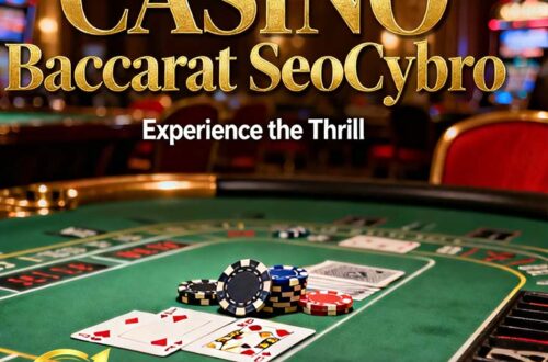 SeoCybro Kumpulan MelatiSlot Jackpot Mudah Menang