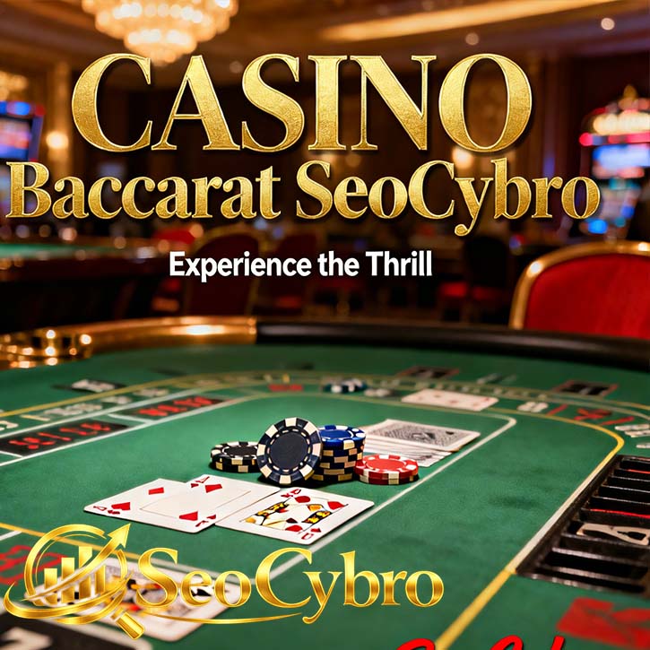 SeoCybro Kumpulan MelatiSlot Jackpot Mudah Menang