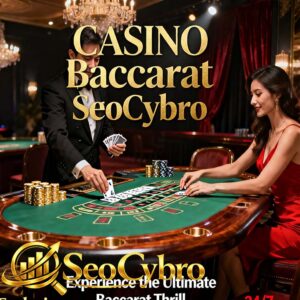 SeoCybro Kumpulan Situs NirmalaBet Bonus Besar Resmi