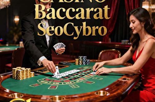 SeoCybro Kumpulan Situs NirmalaBet Bonus Besar Resmi