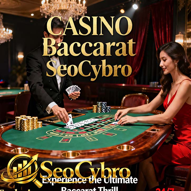 SeoCybro Kumpulan Situs NirmalaBet Bonus Besar Resmi