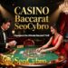Kumpulan Slot SeoCybro Terpopuler Banyak Jackpot