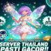 DOGG369 Slot Online Terpercaya Banyak Promo Menguntungkan
