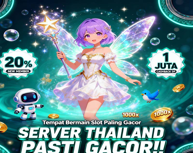 DOGG369 Slot Online Terpercaya Banyak Promo Menguntungkan