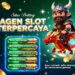 Ruby388 Slot Online Mudah Menang untuk Semua Pemain