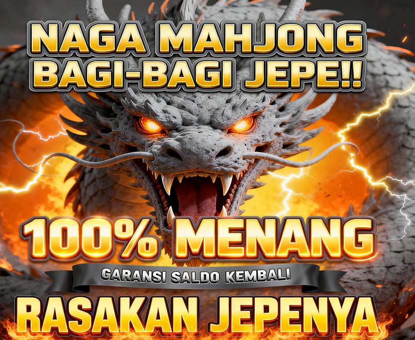 BaritoSlot Platform Online Terbaik Dengan RTP Tinggi